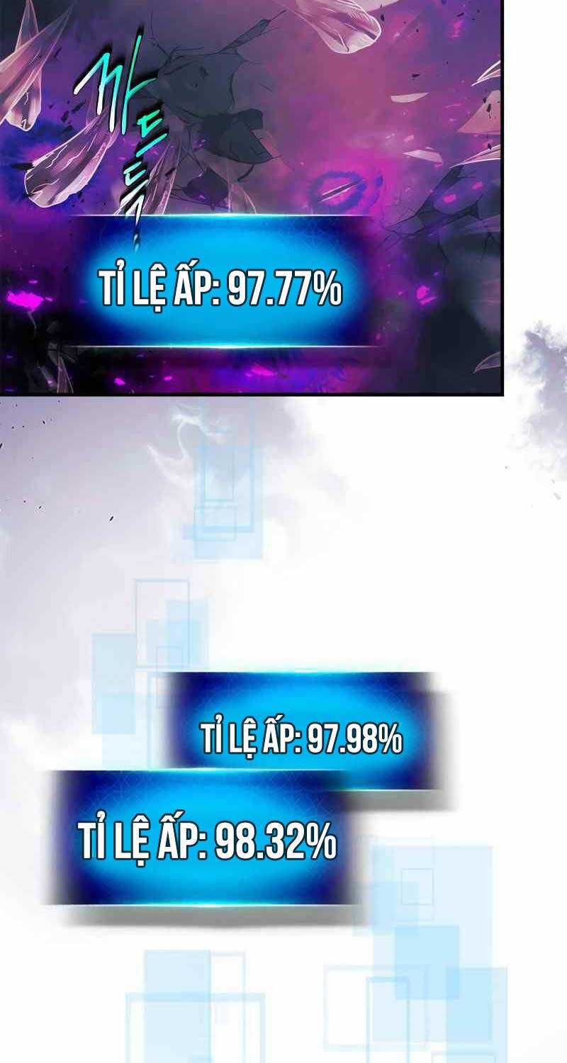 Thăng Cấp Cùng Thần Chapter 119 trang 91