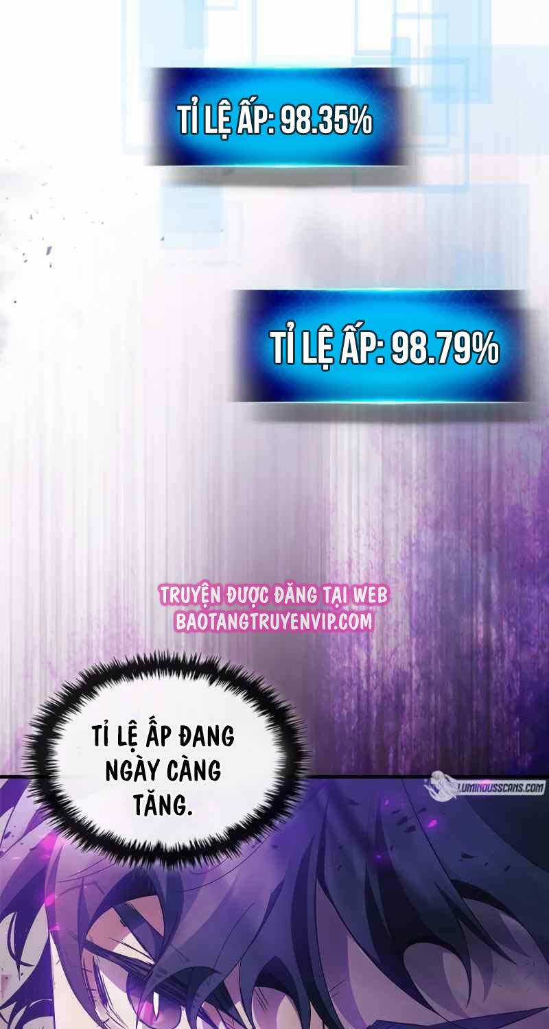 Thăng Cấp Cùng Thần Chapter 119 trang 92