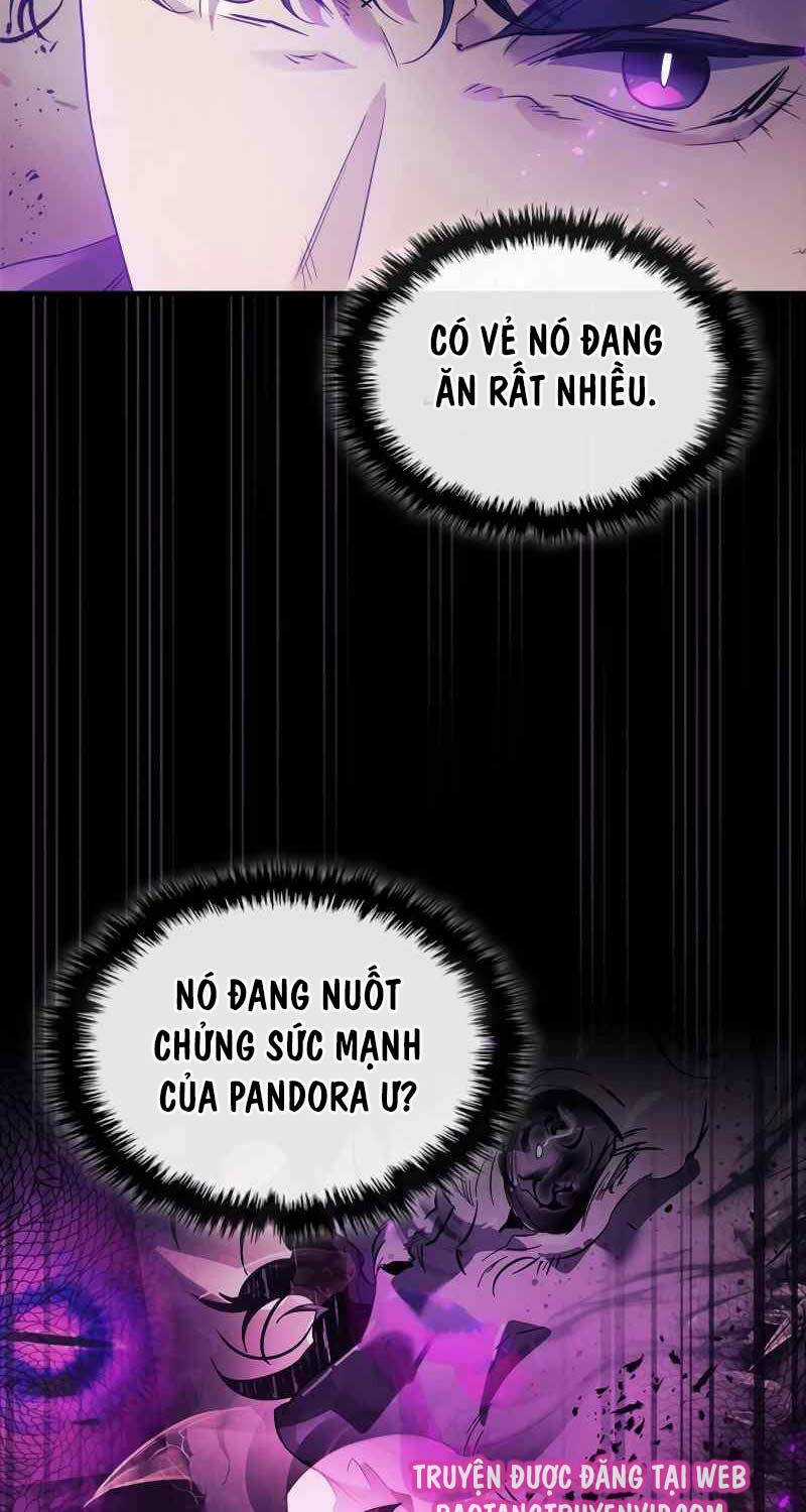 Thăng Cấp Cùng Thần Chapter 119 trang 93