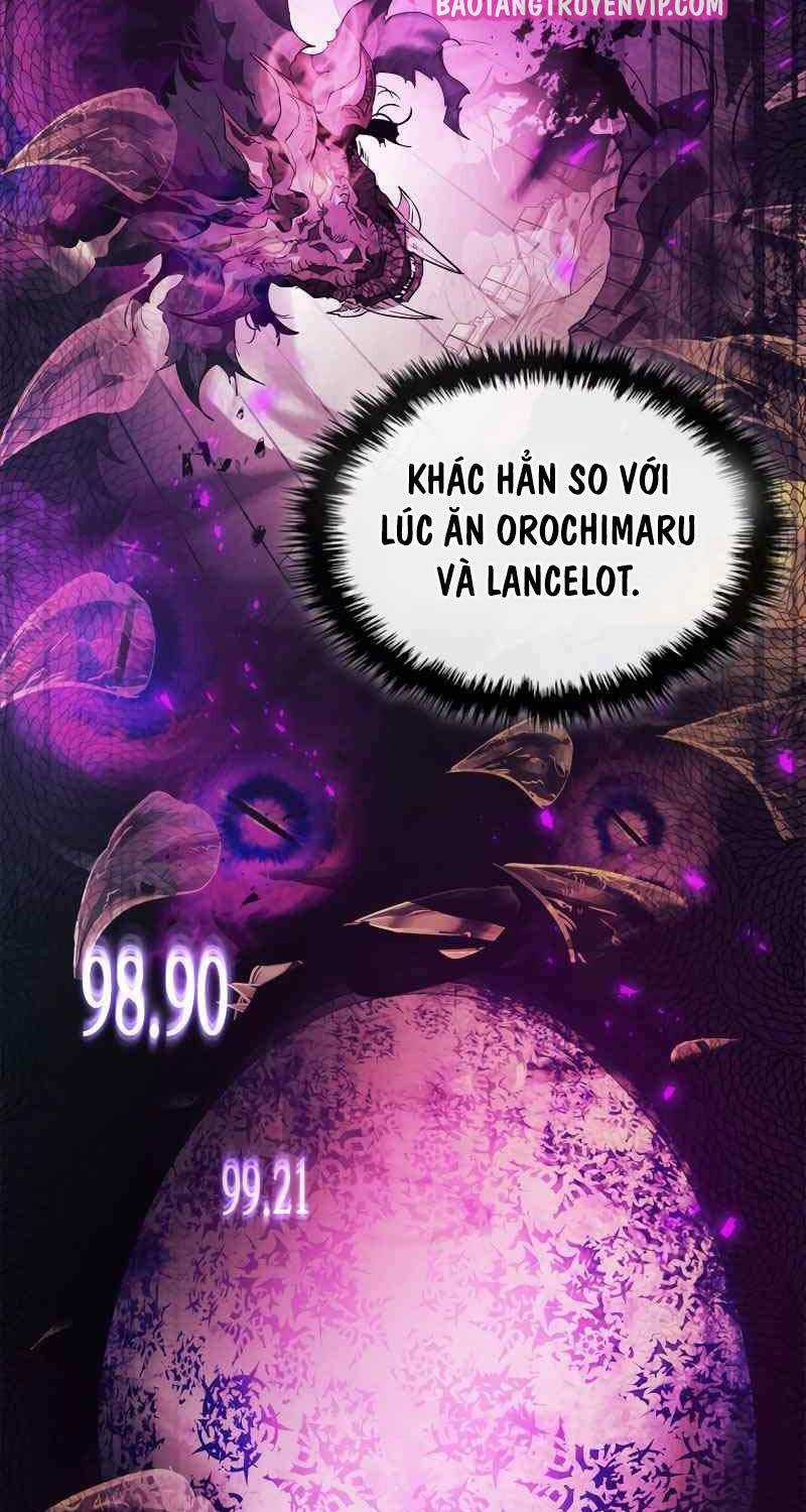 Thăng Cấp Cùng Thần Chapter 119 trang 94