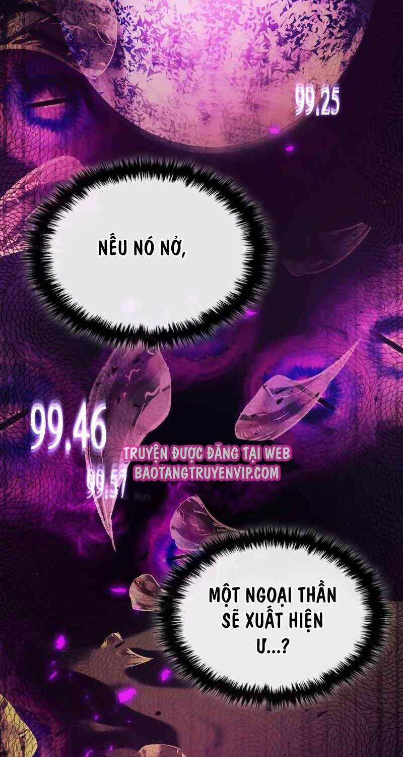 Thăng Cấp Cùng Thần Chapter 119 trang 95