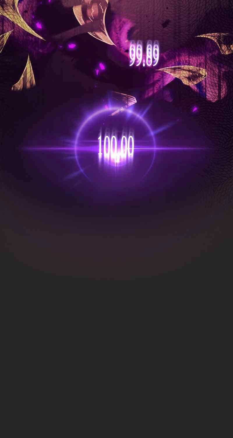 Thăng Cấp Cùng Thần Chapter 119 trang 96