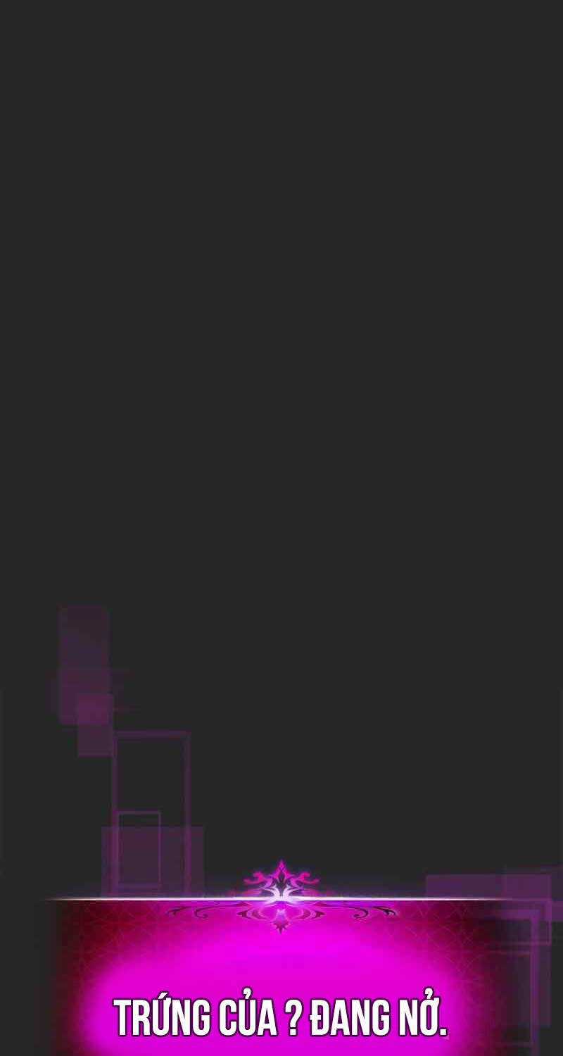 Thăng Cấp Cùng Thần Chapter 119 trang 97