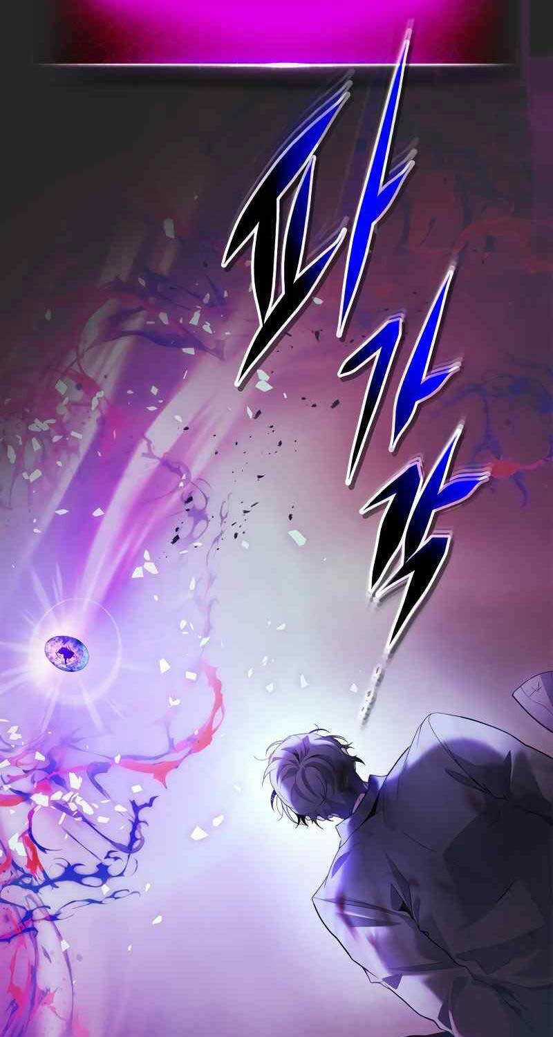 Thăng Cấp Cùng Thần Chapter 119 trang 98