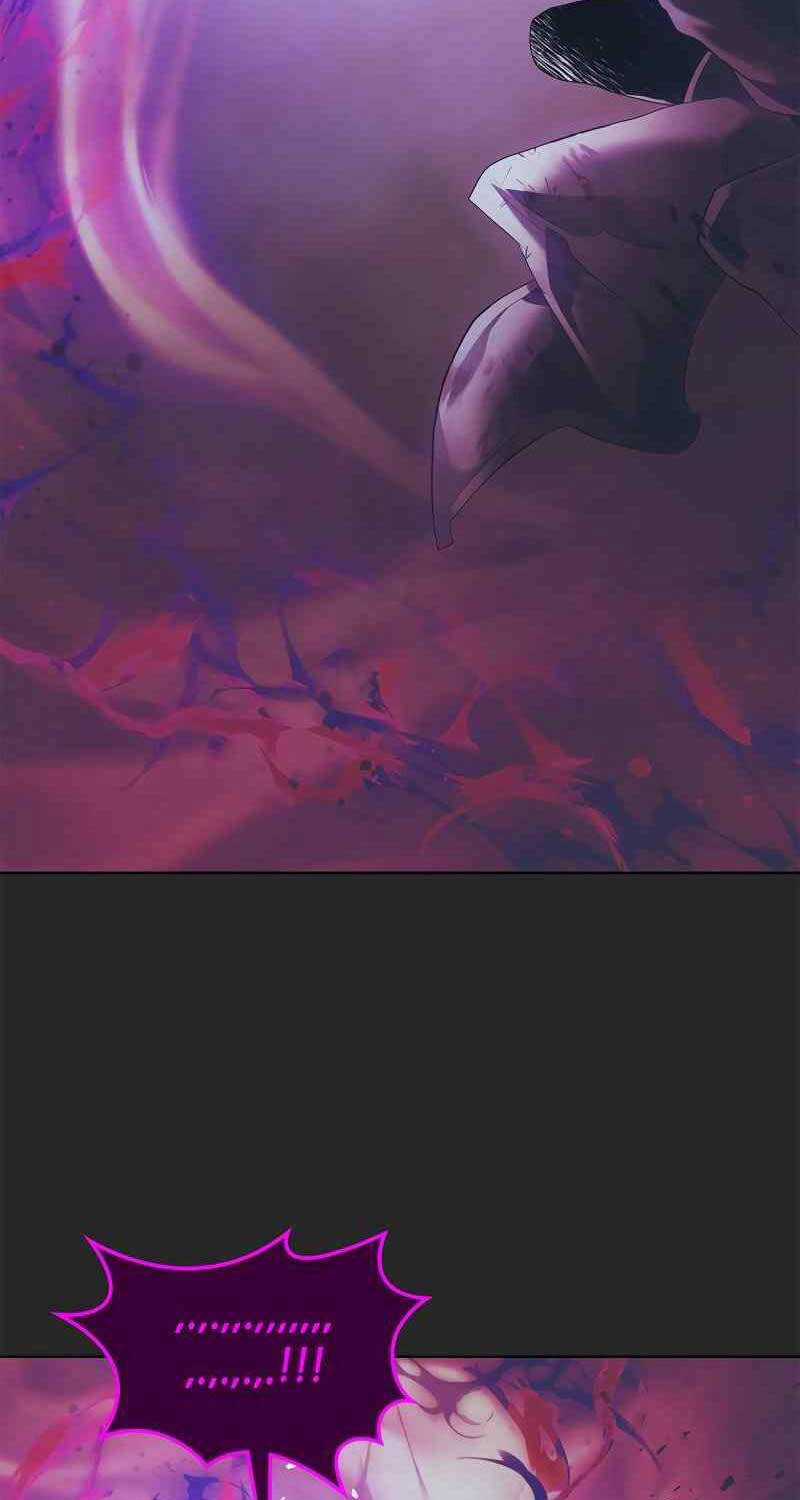 Thăng Cấp Cùng Thần Chapter 119 trang 99