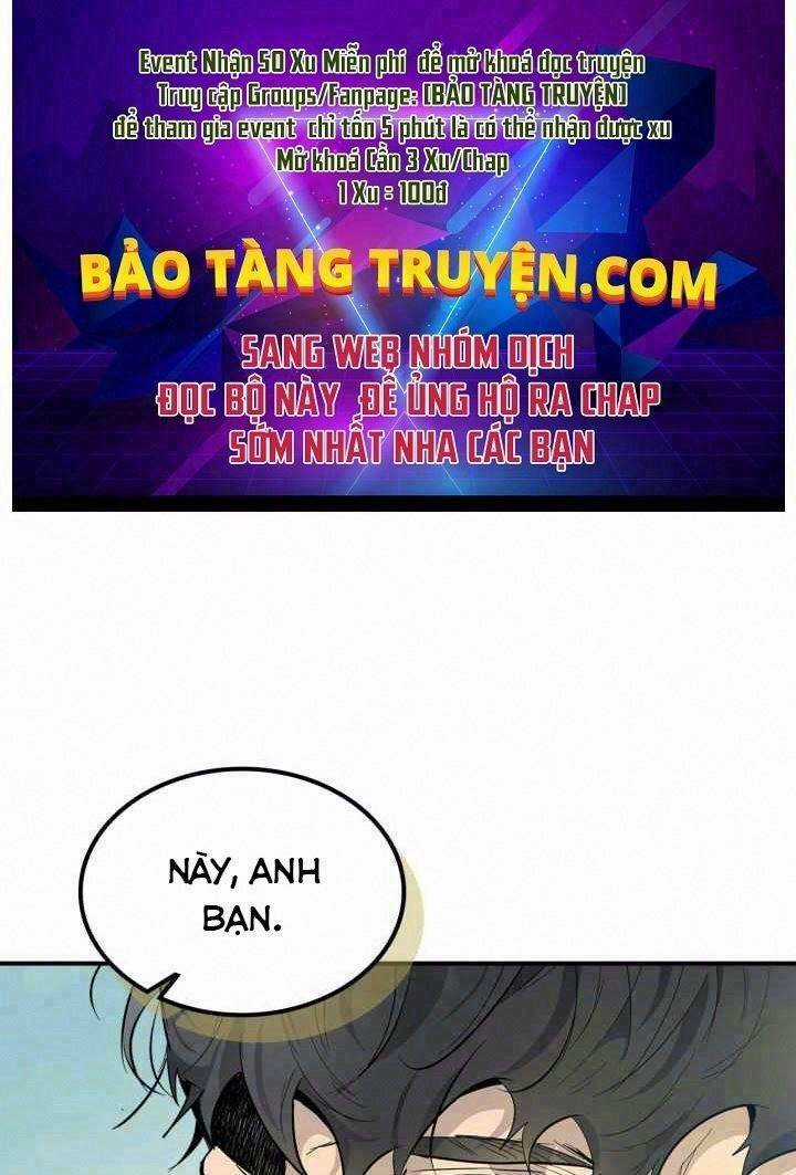 Thăng Cấp Cùng Thần Chapter 16 trang 0