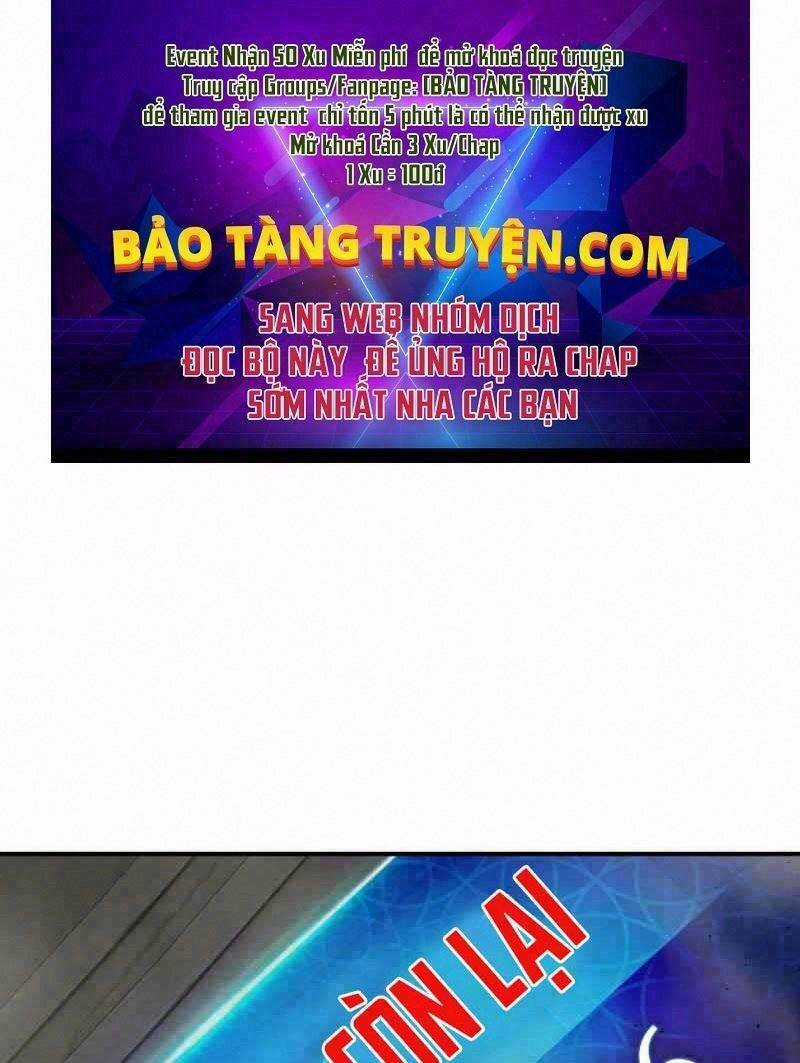 Thăng Cấp Cùng Thần Chapter 19 trang 0