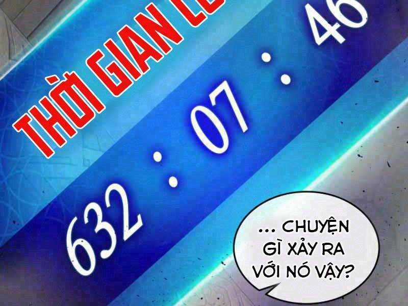 Thăng Cấp Cùng Thần Chapter 19 trang 1