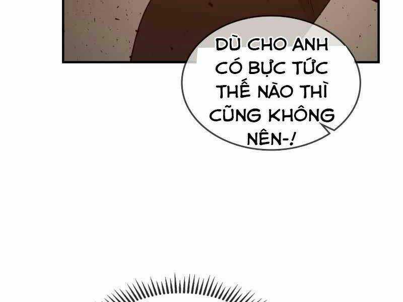 Thăng Cấp Cùng Thần Chapter 2 trang 104