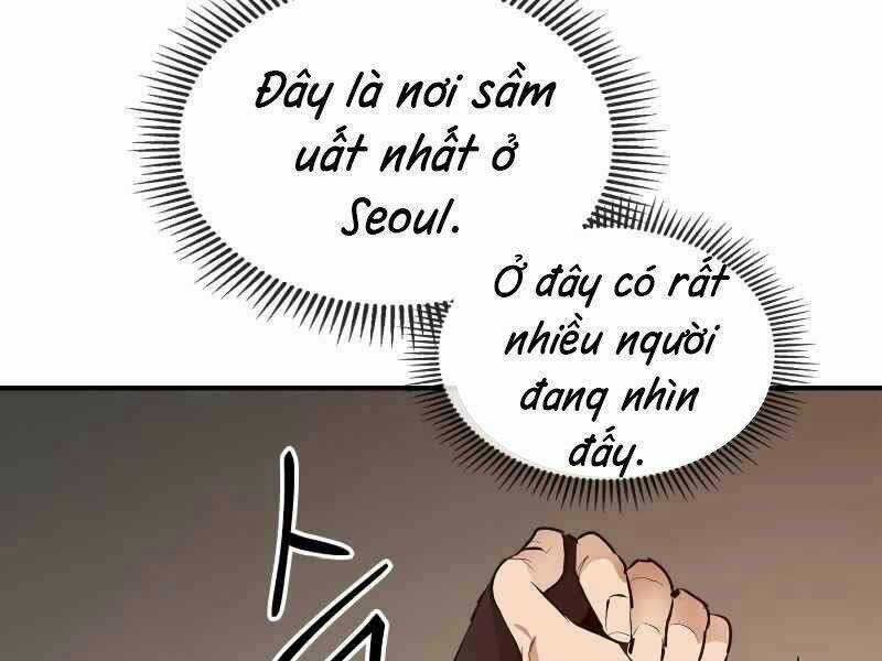 Thăng Cấp Cùng Thần Chapter 2 trang 105