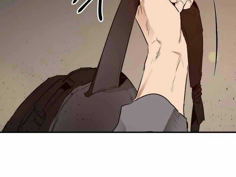 Thăng Cấp Cùng Thần Chapter 2 trang 106