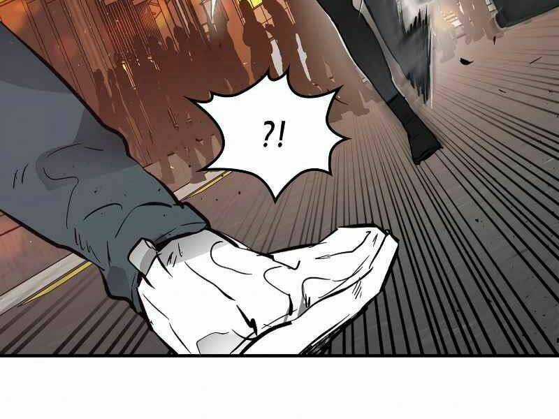 Thăng Cấp Cùng Thần Chapter 2 trang 109