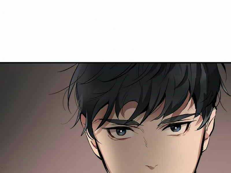 Thăng Cấp Cùng Thần Chapter 2 trang 110