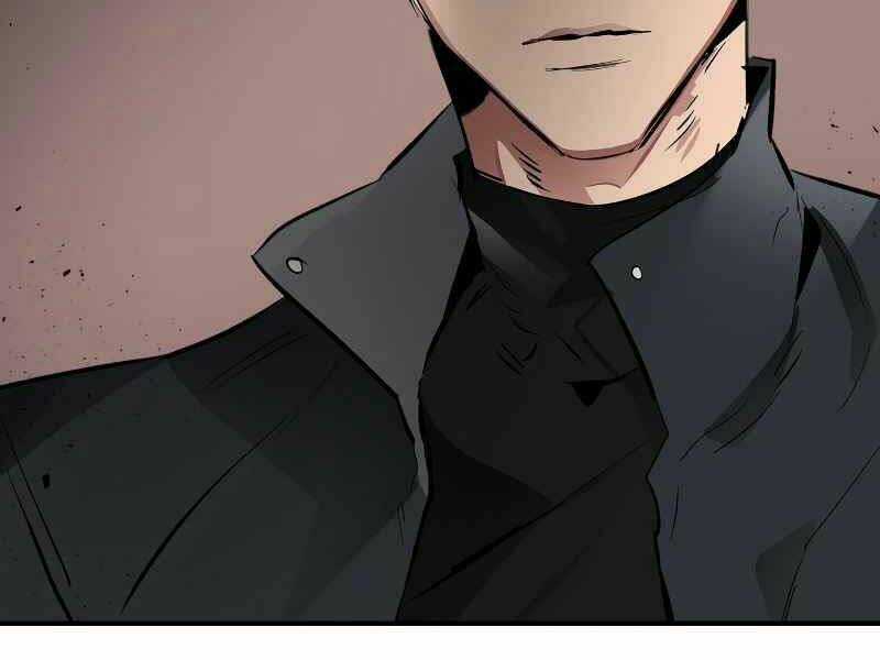 Thăng Cấp Cùng Thần Chapter 2 trang 111