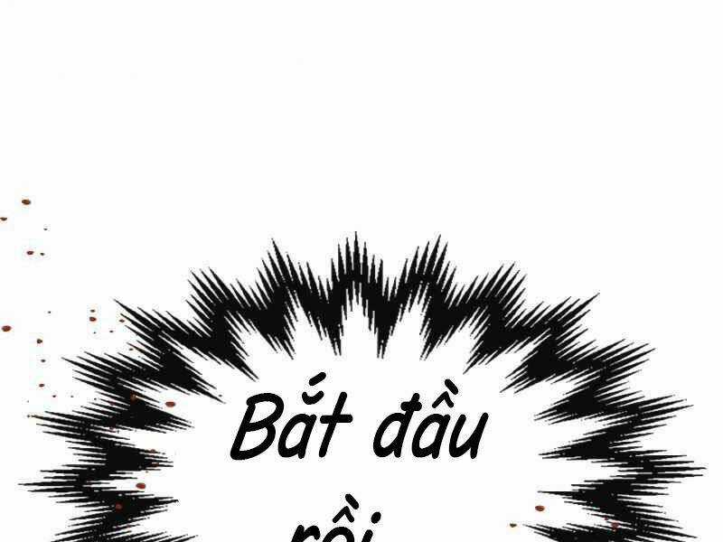 Thăng Cấp Cùng Thần Chapter 2 trang 112