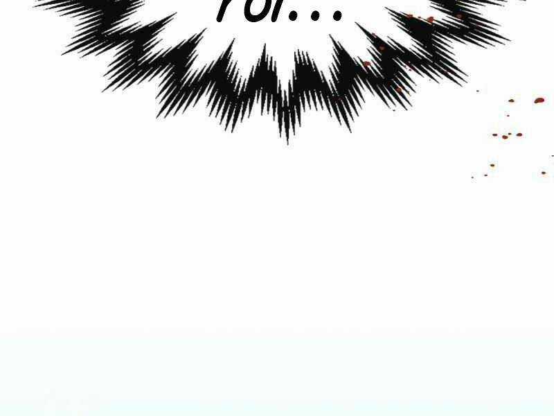 Thăng Cấp Cùng Thần Chapter 2 trang 113