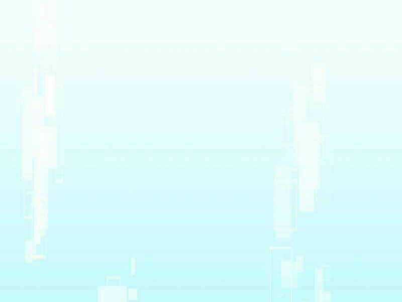 Thăng Cấp Cùng Thần Chapter 2 trang 114