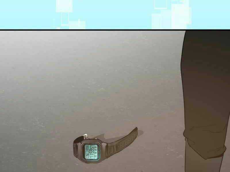 Thăng Cấp Cùng Thần Chapter 2 trang 115