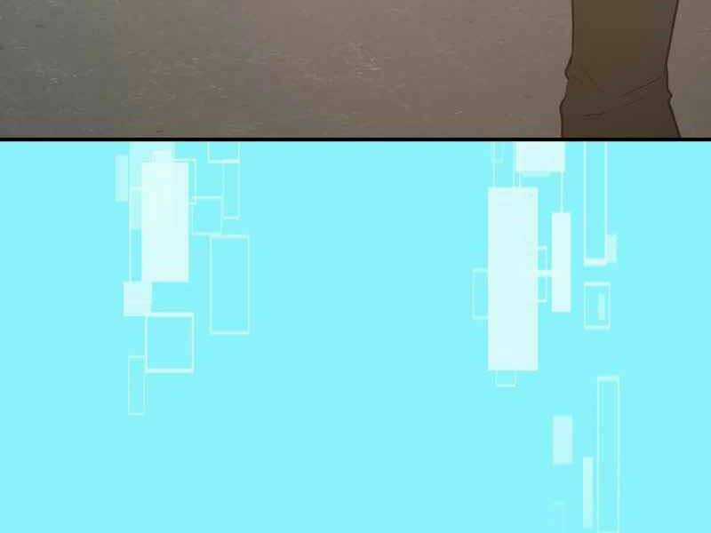 Thăng Cấp Cùng Thần Chapter 2 trang 116