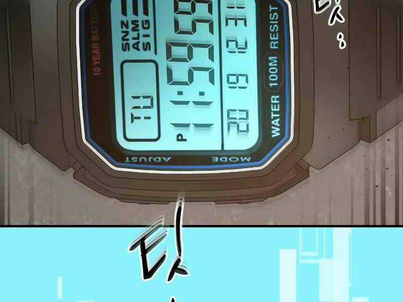 Thăng Cấp Cùng Thần Chapter 2 trang 118