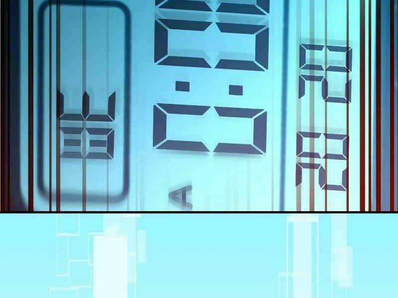 Thăng Cấp Cùng Thần Chapter 2 trang 120