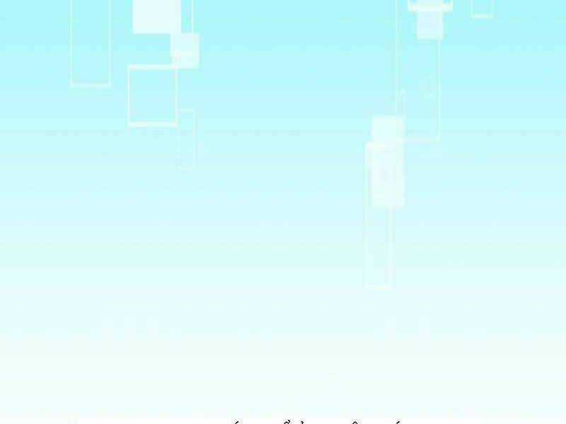 Thăng Cấp Cùng Thần Chapter 2 trang 121