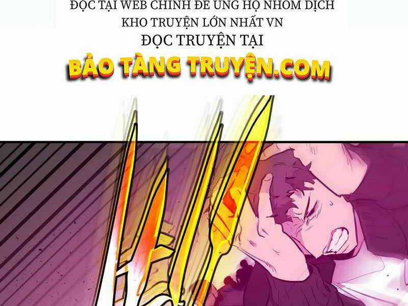 Thăng Cấp Cùng Thần Chapter 2 trang 122