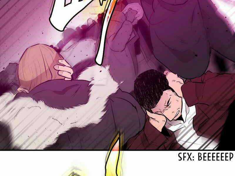 Thăng Cấp Cùng Thần Chapter 2 trang 123