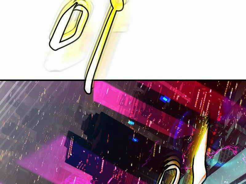 Thăng Cấp Cùng Thần Chapter 2 trang 124