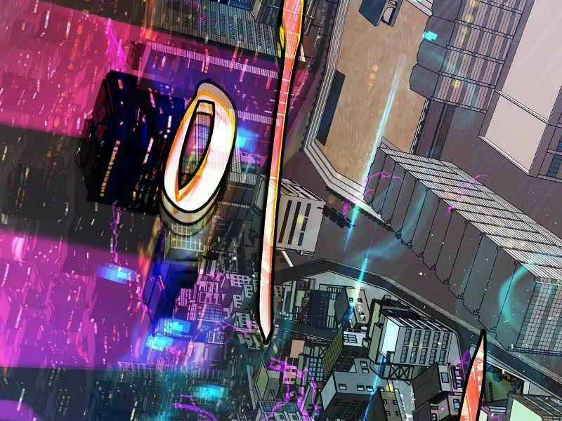 Thăng Cấp Cùng Thần Chapter 2 trang 126