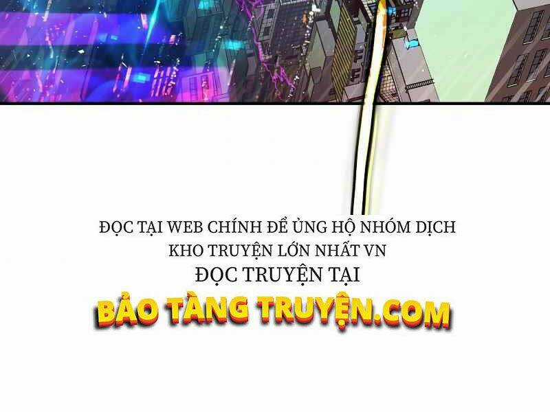 Thăng Cấp Cùng Thần Chapter 2 trang 128