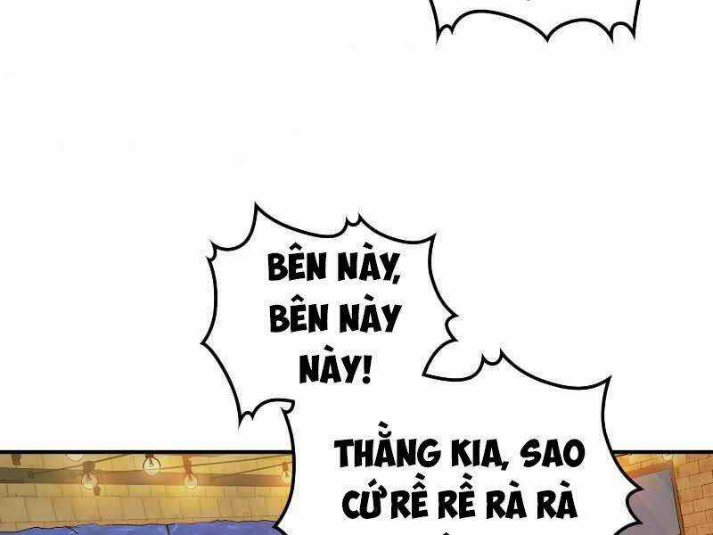 Thăng Cấp Cùng Thần Chapter 2 trang 13