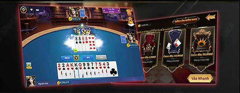 Thăng Cấp Cùng Thần Chapter 2 trang 130