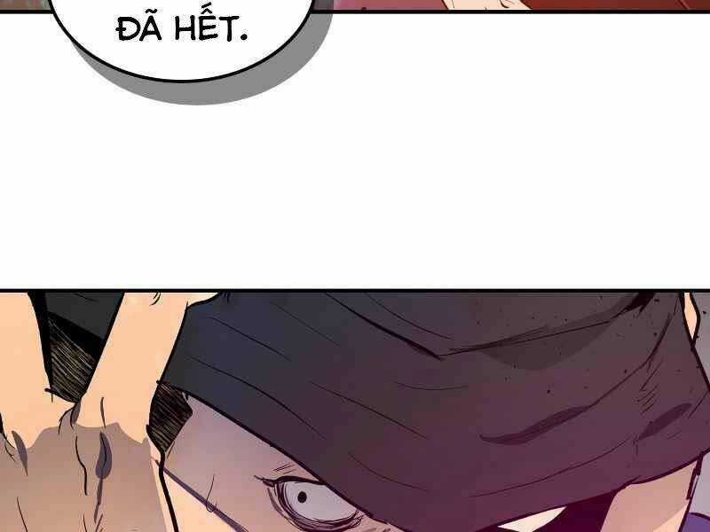 Thăng Cấp Cùng Thần Chapter 2 trang 133