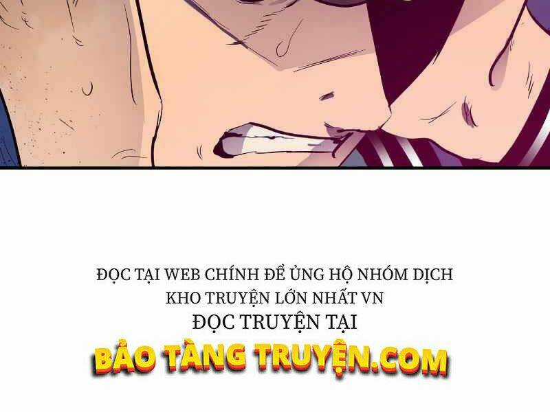 Thăng Cấp Cùng Thần Chapter 2 trang 134