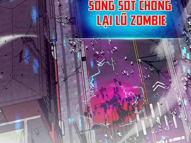 Thăng Cấp Cùng Thần Chapter 2 trang 138