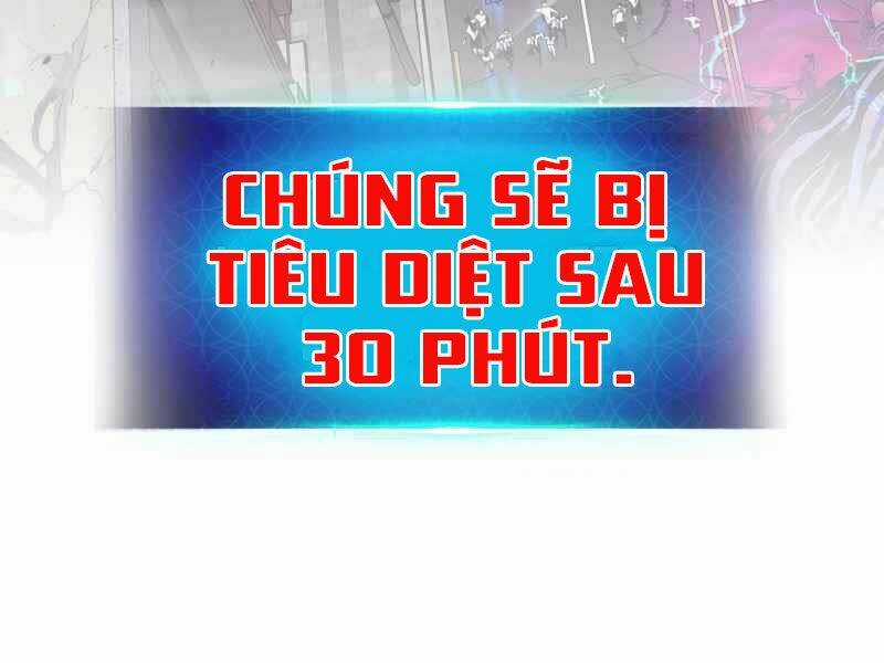 Thăng Cấp Cùng Thần Chapter 2 trang 139