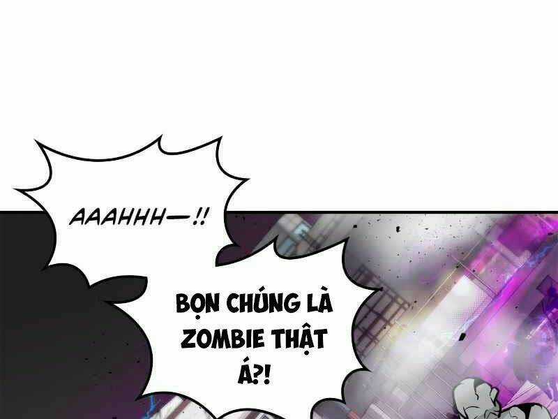 Thăng Cấp Cùng Thần Chapter 2 trang 140