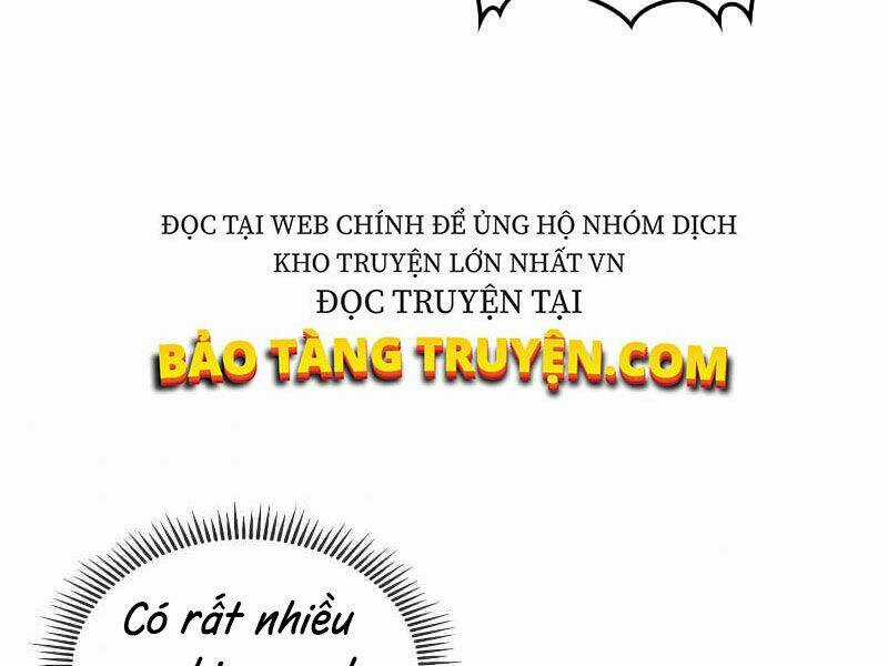 Thăng Cấp Cùng Thần Chapter 2 trang 143