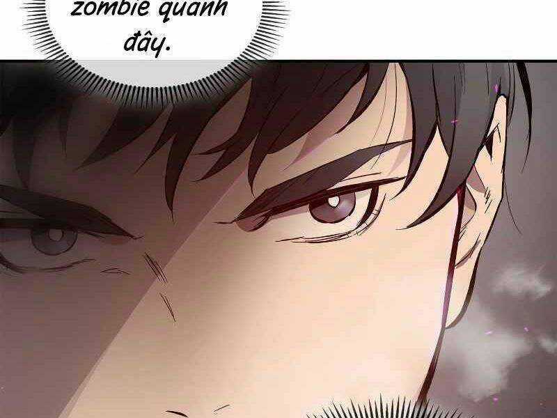 Thăng Cấp Cùng Thần Chapter 2 trang 144