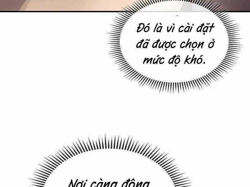 Thăng Cấp Cùng Thần Chapter 2 trang 145