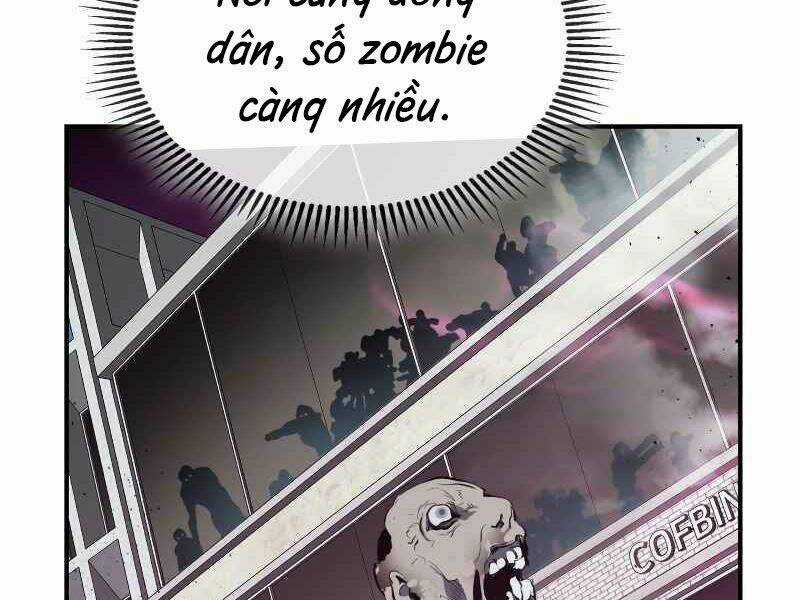 Thăng Cấp Cùng Thần Chapter 2 trang 146