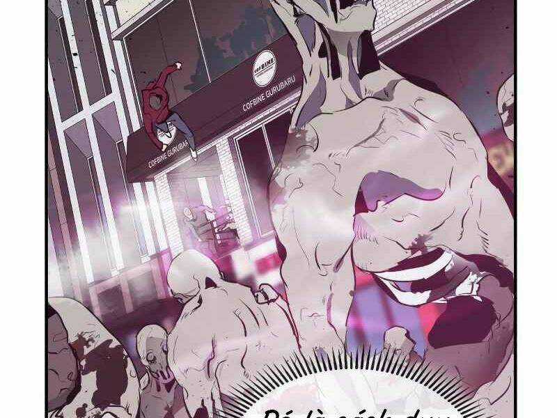 Thăng Cấp Cùng Thần Chapter 2 trang 147