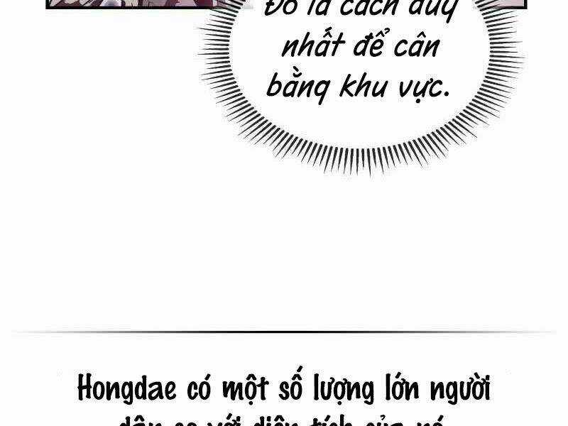 Thăng Cấp Cùng Thần Chapter 2 trang 148