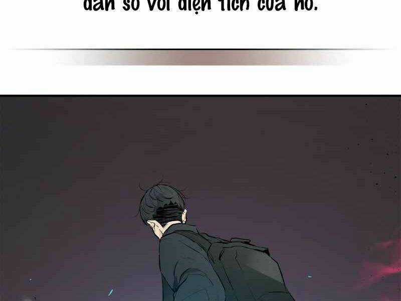 Thăng Cấp Cùng Thần Chapter 2 trang 149