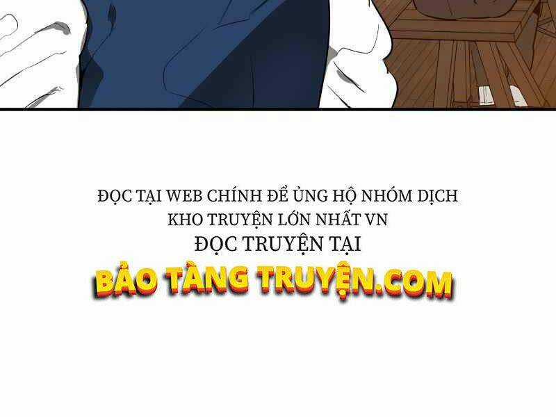 Thăng Cấp Cùng Thần Chapter 2 trang 15