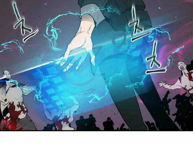 Thăng Cấp Cùng Thần Chapter 2 trang 150