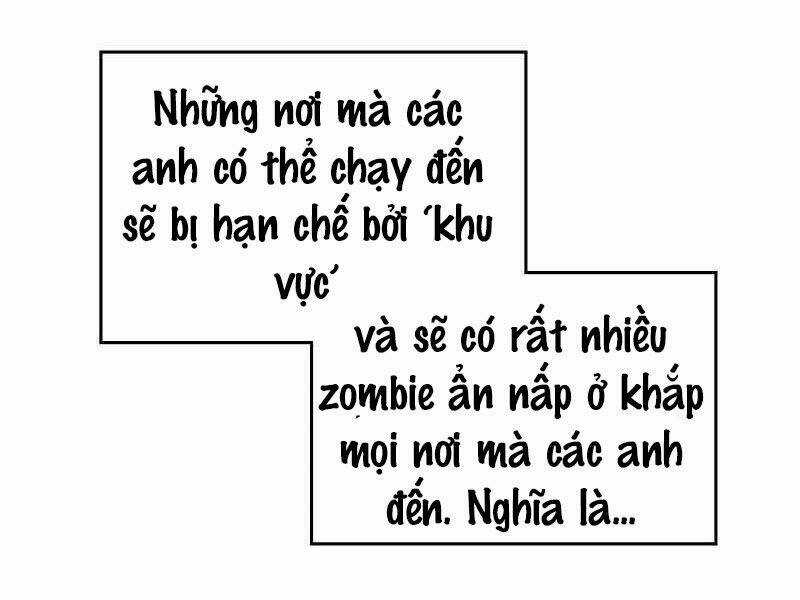 Thăng Cấp Cùng Thần Chapter 2 trang 151