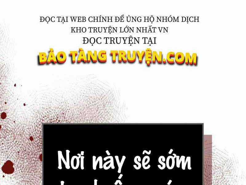 Thăng Cấp Cùng Thần Chapter 2 trang 152
