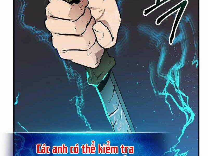 Thăng Cấp Cùng Thần Chapter 2 trang 154